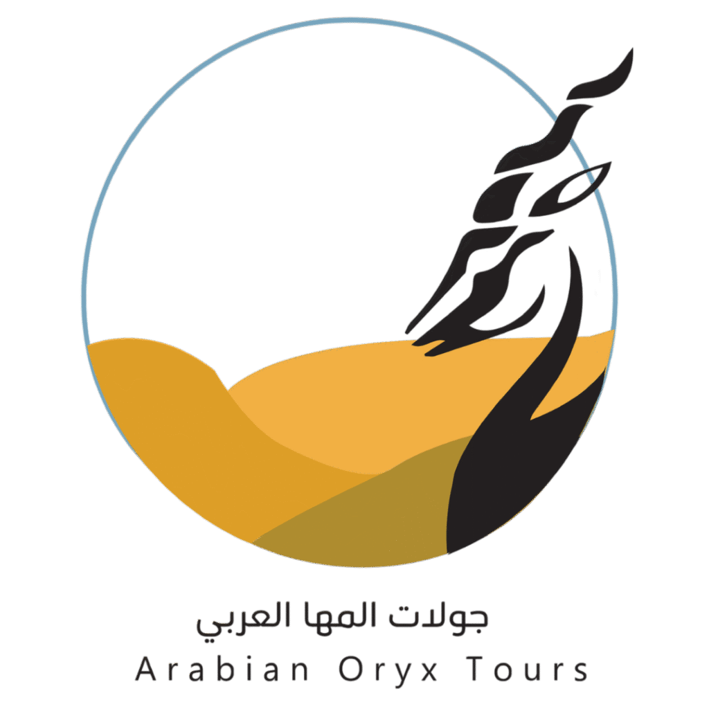 arabianoryxtour.com